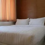 OYO 821 The Littlenest Phuket