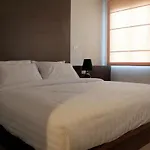 OYO 821 The Littlenest Phuket
